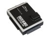 Media-Tech Przejściówka SATA/IDE to USB connection kit MT5100